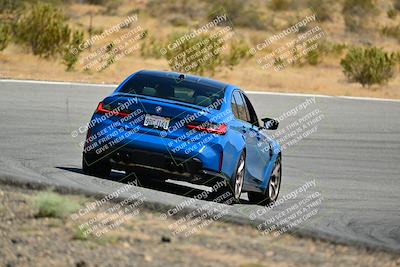 media/Jun-01-2025-VIP Trackdays (Sun) [[b20349723e]]/A Group/Session 2 (Turns 7 and 8)/